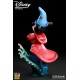 Disney Classics Collection Bust Sorcerer Mickey Mouse 21 cm